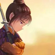 🍀逸迩家的小哥哥