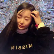 。蕊雪。