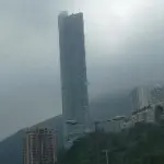 **哈哈情**
