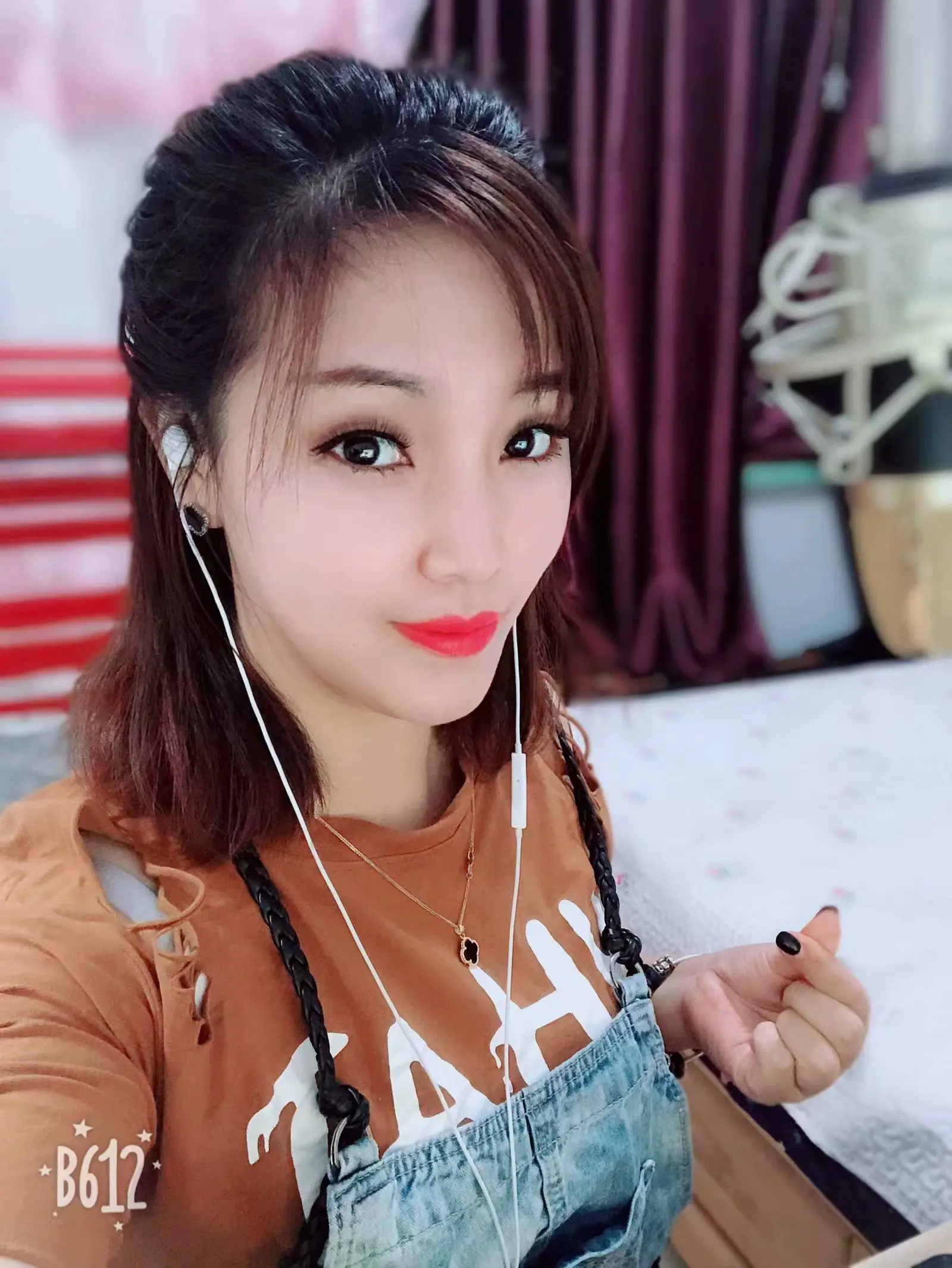 九🪷妹的图片