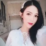 唯爱￡😇️