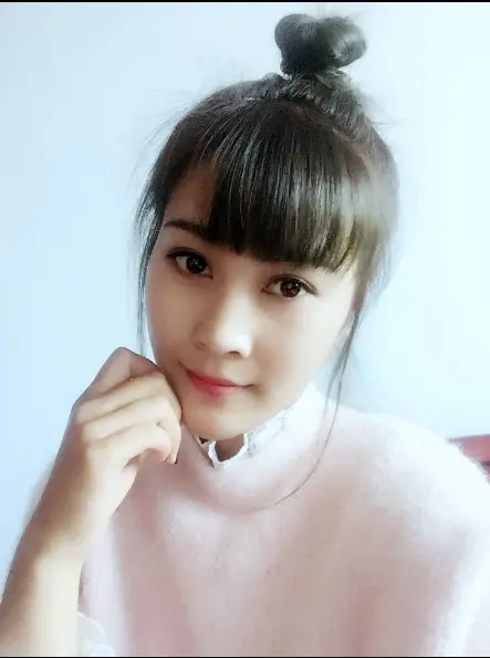 ☛嫑忈嘦您☚醉逍遥的图片