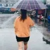 坏妞a