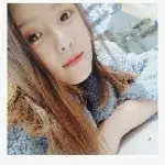 你的美涵呀