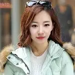 茉ღ莉ღ吖