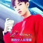小天ㄨ