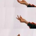 A女神💋