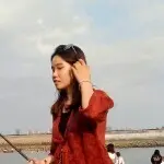 熊大aw