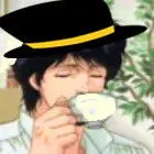 ★笑林点点通★