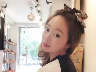 越，界，的主播照片