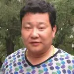 川哥睿弟