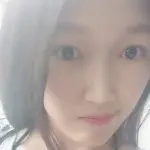 豆豆爱汤圆