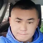 👊内蒙昊昊👊