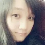 ★~~傻溜溜