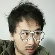 妳就不要想起我