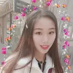 ～铃铛💗