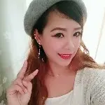 拈花一笑🌸只为你