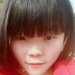 等我回来直播