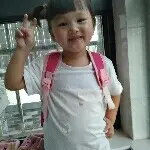 伍书进256ehm