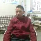 方圆千里路上来相会