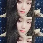 一个诺❤️