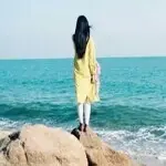 ss看热闹