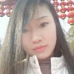 酒妹9