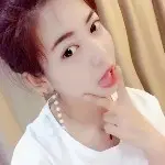 昵称违规，请重新修改