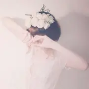 妍来如你