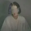 无价-