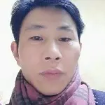 💍️🌂️阿伟
