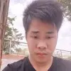 萌萌哒9909