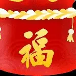 ：听歌赏舞：