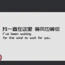 山哥an