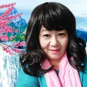 山东のf芳姐
