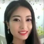 我心只容你