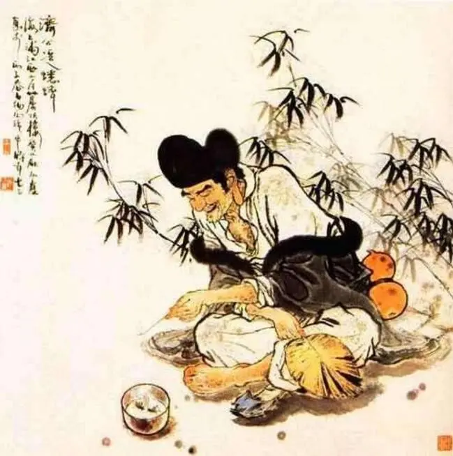 北京铲车装载机销售-的主播照片