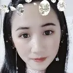 宝宝爱小春