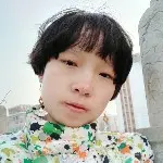 灰灰求守护