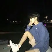 ..。，