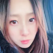 Ai七秒鱼🐠