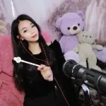 ゞ_陸小萌
