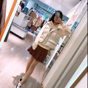 迷糊❤de❤糖糖