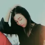 蝶恋花🌹