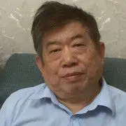 ～长青树