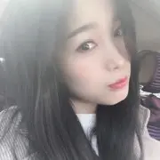 笨笨～小勋