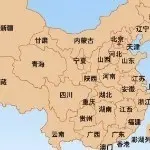 ？捡豆子开守护？