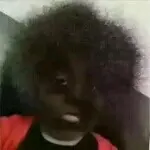 丑小九