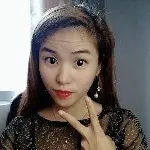 囍甜心的用户头像