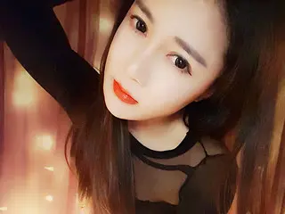 ☆大醉侠⑨☆的主播照片